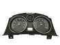 Tacho Kombiinstrument Opel Astra H 13216682PD 40553