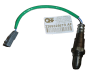 Lambdasonde Diagnosesonde Renault Duster Clio Megane Scenic 1.2 TCe 226932567R