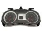 ef4-pk16690eby