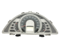 Tacho Kombiinstrument VW Fox 5Z0920820P 43810