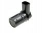 Pdc-Sensor (einparkhilfe) Neues Original Citroen Peugeot C5 307 607 659001