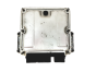 Steuergerät 0281011524 9640938680 9652183880 PSA Bosch 27917