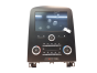 Autoradio Navi A/C Renault Scenic 4 280907586R 0km 1055