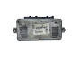 Steuergerät 55258473 4100306  Fiat FPT 62024