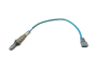 Lambdasonde Lamdasonde Diagnosesonde  226932962R 1.2 TCE Dacia Duster Renault 
