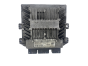 Steuergerät 7S61-12A650-AA 5WS40433A-T SID 804 2CLA Ford Siemens 49282