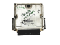 Steuergerät 8200319971 0281011610  Renault Mitsubishi Bosch