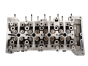 Zylinderkopf Opel 55565883 1.9 CDTI