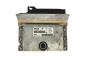 Steuergerät PSA 0281001262 9624519580  Bosch 22239