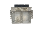 Steuergerät 9649903680 9642222380 21584159-6  PSA Sagem 43013
