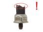 Kraftstoffdruckgeber 85PP50-01 9675330380 Peugeot Citroen 53