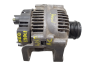 Lichtmaschine Generator Renault 8200064685 2542495A 80A Valeo