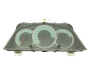 Tacho Kombiinstrument Toyota Corolla Verso 83800-0F020-L 26777