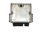 Steuergerät 0281010808 9644721080 28FM0367 PSA Bosch 18395
