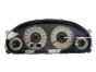 jj6899eby