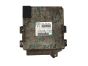 ca52-db13784eby