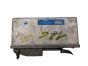 ca2-pk1955eby