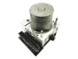 Abs-Pumpe Smart Fortwo A4514200575 0265950786 Bosch 39957