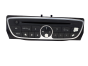 Cd-Radio Renault Megane 3 Scenic 3 281150030R 2611