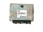 Steuergerät IAW.4AF.M9 55187372 Fiat Magneti Marelli 17312