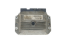Steuergerät 21584288-2A 8200321263 8200298457 Renault Sagem 39874