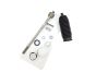 Spurstange Original Renault Clio III Modus 7701475841
