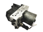 Abs-Pumpe Passat B5 Audi A6 C5 4B0614517G 0265950055 39966