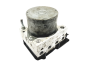 Abs-Pumpe 107 C1 Aygo 44510-0H010 0265800441 4541F5 32554