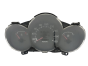 Tacho Kombiinstrument Hyundai Atos 94001-02401 9400102401 54299