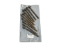 Schraube Original Renault Nissan 7701478860