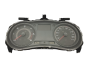 Tacho Kombiinstrument Renault Clio 3 8200761859 N 55983