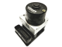 Abs-Pumpe Citroen C5 9641767380 10.0960-1110.3 Ate 37858