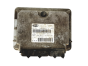 Steuergerät IAW4AF.P2 46817813 Fiat Magneti Marelli 19450