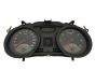 ef4-pk17179eby