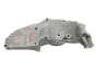 Motorhalter 9662533080 7G9Q-10K018-AA 2.0 TDCI PSA Ford