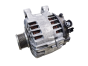 Lichtmaschine Generator 5705KV 9664779680 TG15C135 Valeo HDI Peugeot Citroen 49