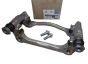 Halter Für Bremssattel Links Vorne Neues Original 1610428380 Citroen Peugeot