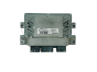 Steuergerät S120202116A 8200851165 8200700600 Renault Siemens 32165