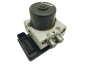 Abs-Pumpe Nissan Cabstar 47660MA000 06.2109-0749.3 Ate