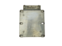 Steuergerät 92AB-12A650-EB 2AEB CSD-201 Ford 17702