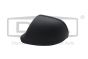 Spiegelabdeckung Links 7L6857527F 88570705602 VW Touareg DPA
