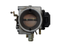 Drosselklappe Fiat 56CFL89 PF09/04 Weber