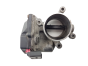 Drosselklappe 03L128063K A2C53369978 VWAG
