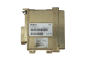 Steuergerät 0227400177 3531722 810 Volvo Bosch