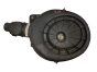 Luftfiltergehäuse 7700732279 Renault 19 7700732533