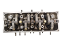 Zylinderkopf Renault 7701467573 1.4 8V E6J712