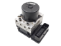 Abs-Pumpe Ford BV61-2C405-AG 10.0961-0191.3 Ate