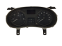 Tacho Kombiinstrument Renault Master Opel Movano 8200408677 G 1635