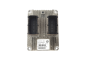 Steuergerät 51819351 IAW5SF3.M1 Fiat Magneti Marelli 21125
