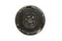 Zweimassenschwungrad Sachs 9657478180 0532Q4 1.6 HDI Citroen Peugeot